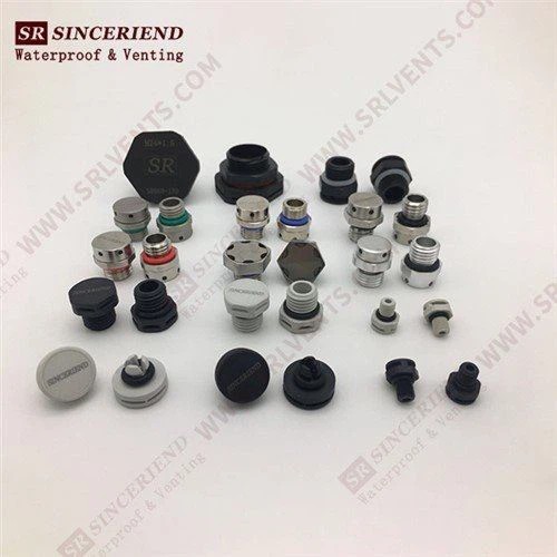 Vent enstalasyon soude